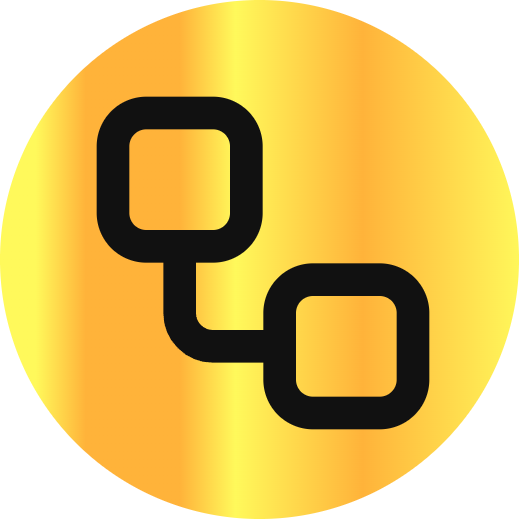 AiMatch Logo
