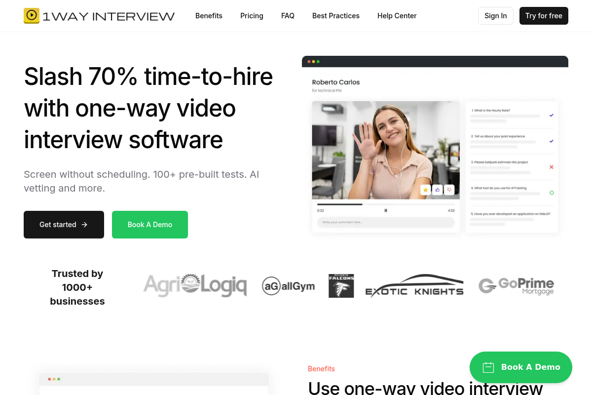 1way-interview