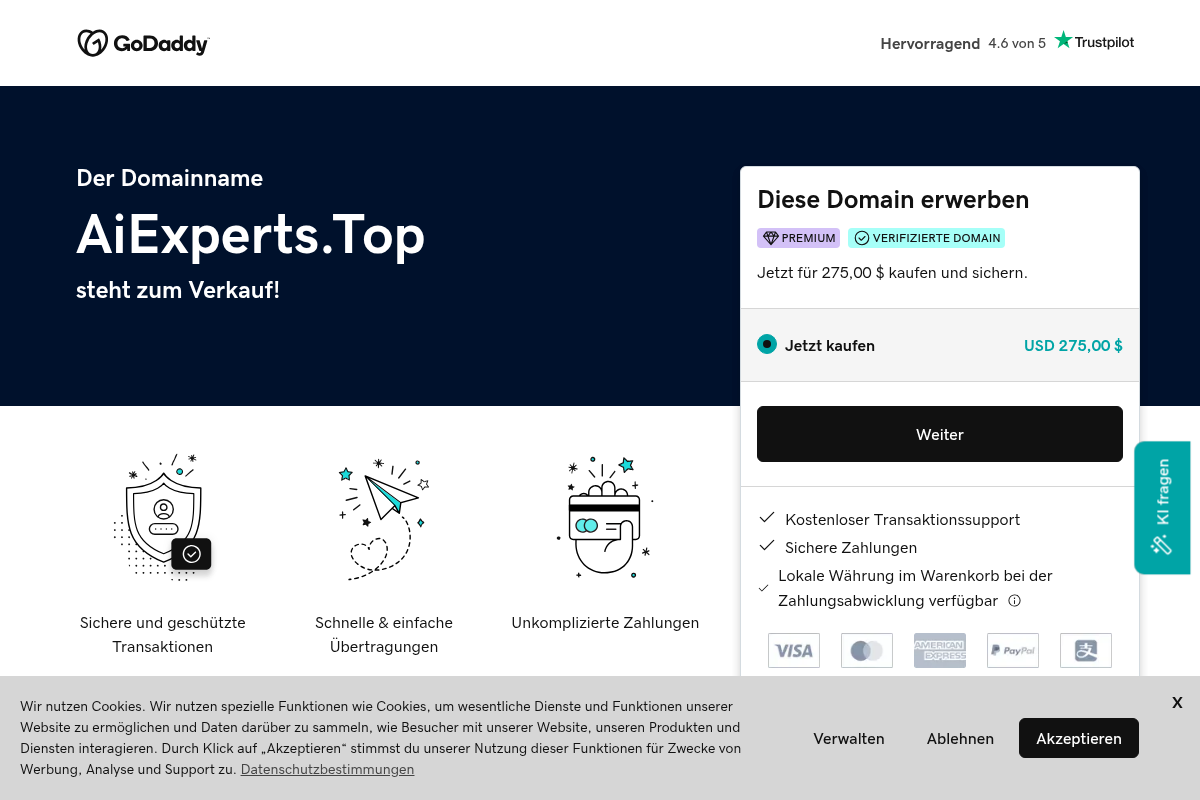 ai-experts-top