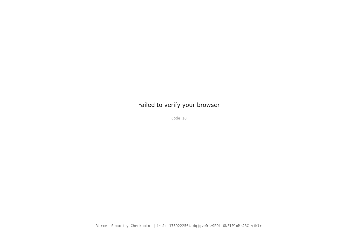 aliexpress-image-search