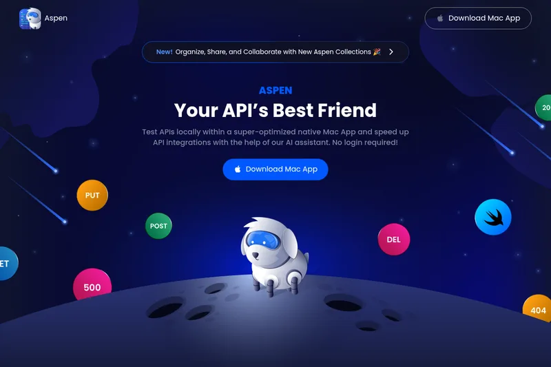 aspen-api-testing-for-macos