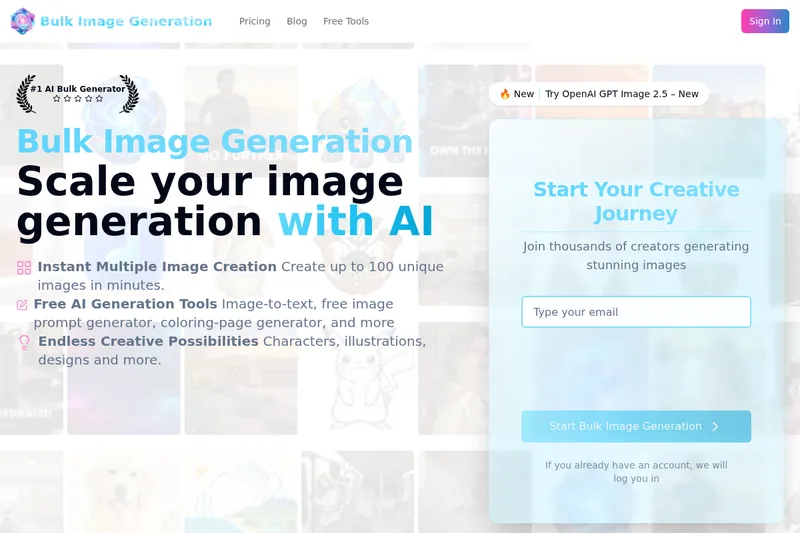 bulk-image-generation