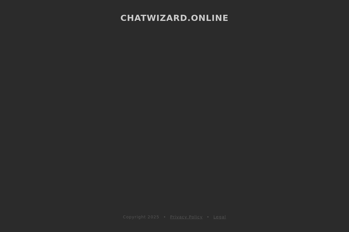 chatwizard-1-click-chatgpt-prompts