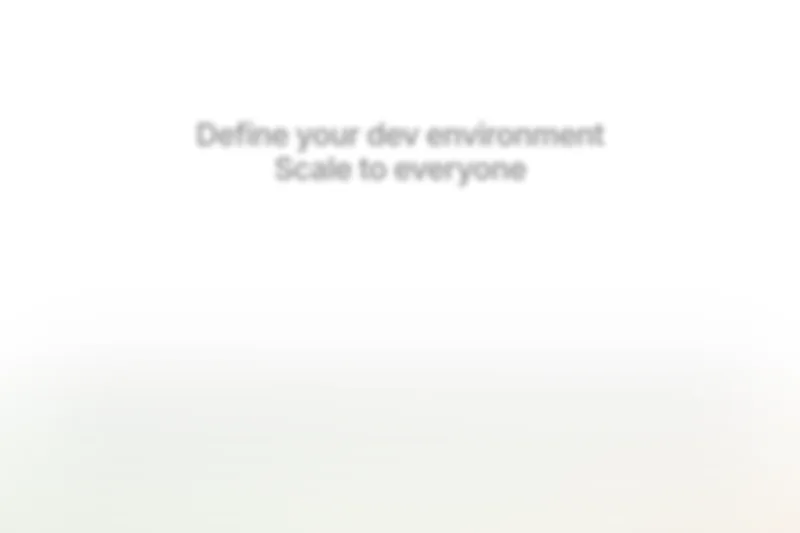 Codify