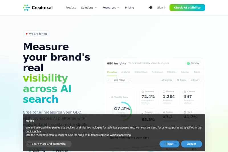 creaitor-ai