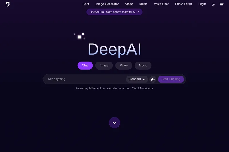 deepai-org