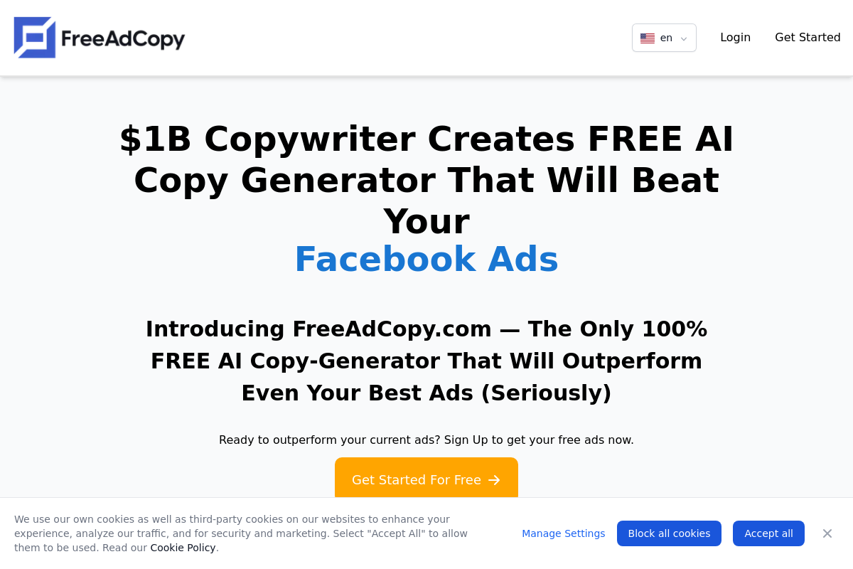 freeadcopy-com
