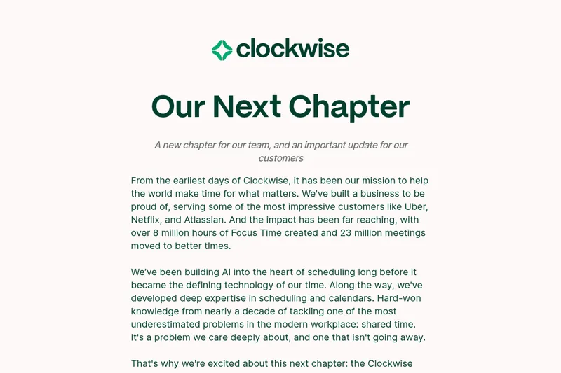 getclockwise-com logo