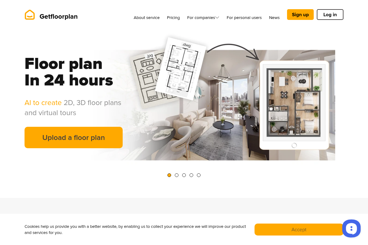 getfloorplan