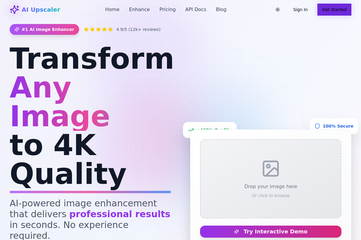 imagupscaler.io