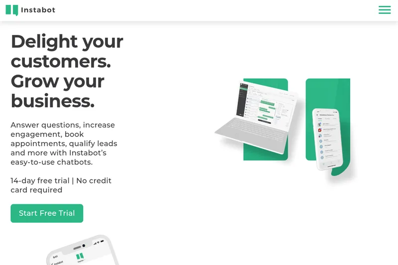 instabot-io