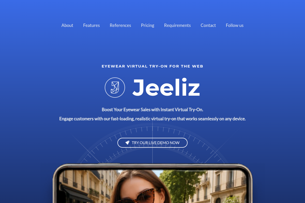 jeeliz-com