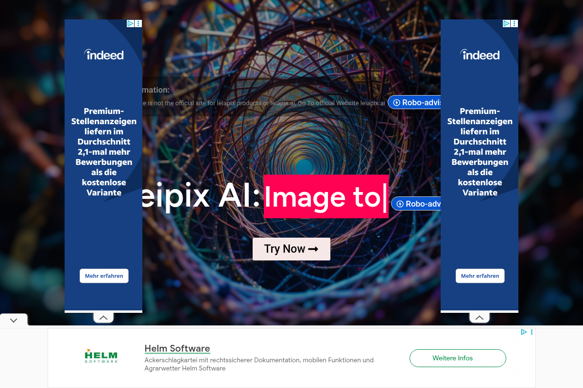 leiapix-ai