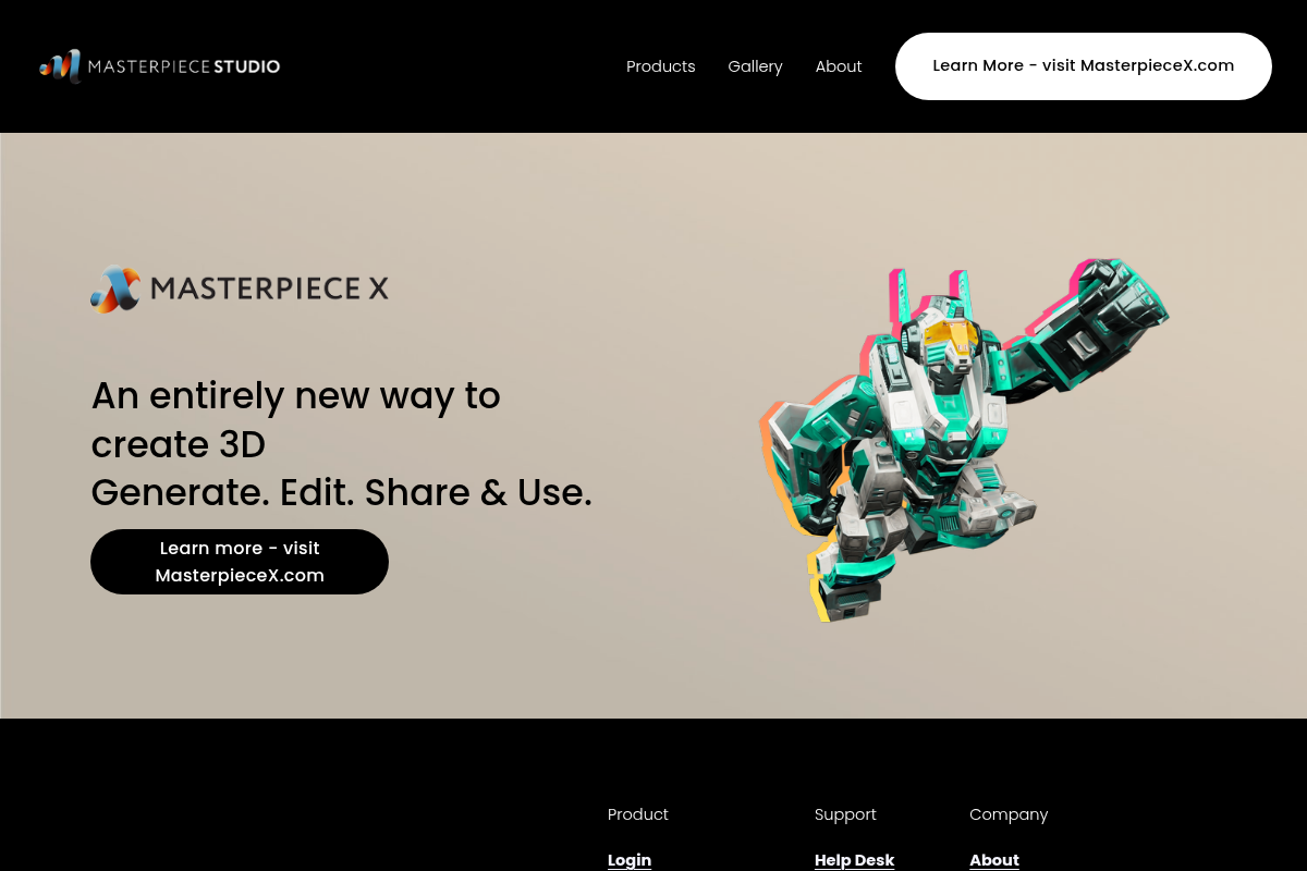 masterpiecevr-com