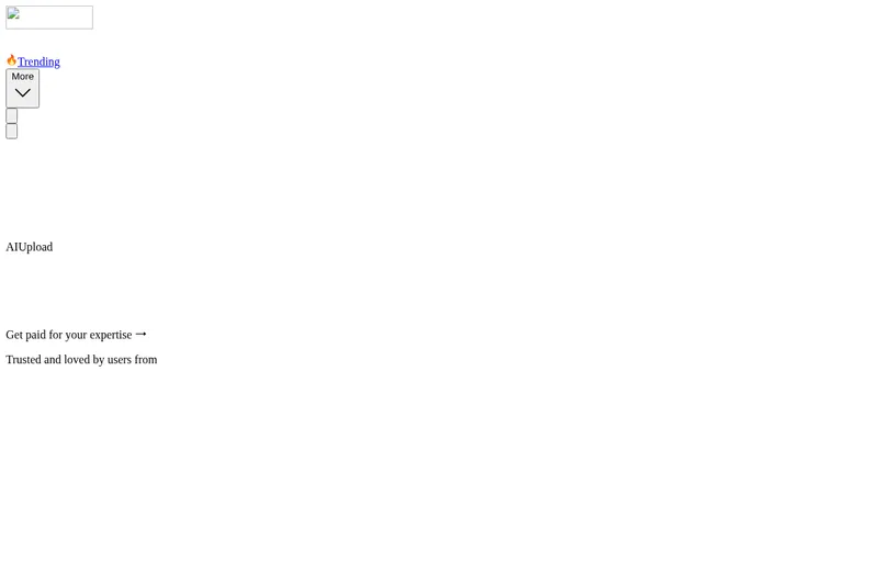 openread