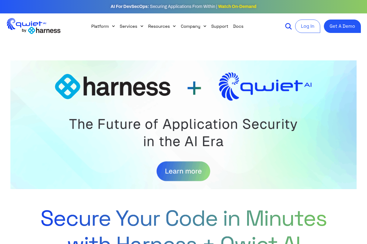 qwiet-ai