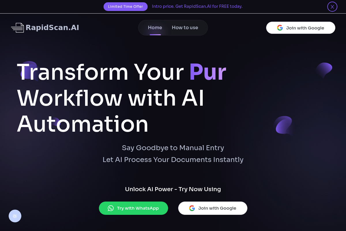 rapidscan-ai