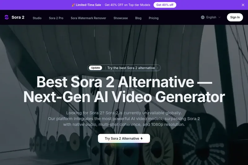 Sora-2