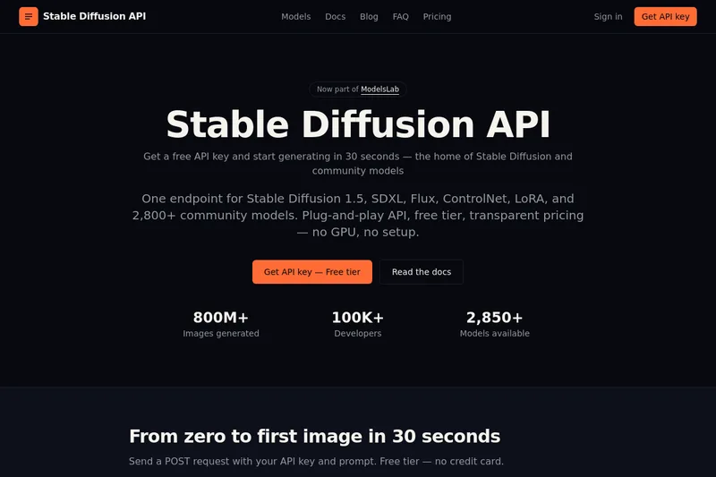 stablediffusion-api