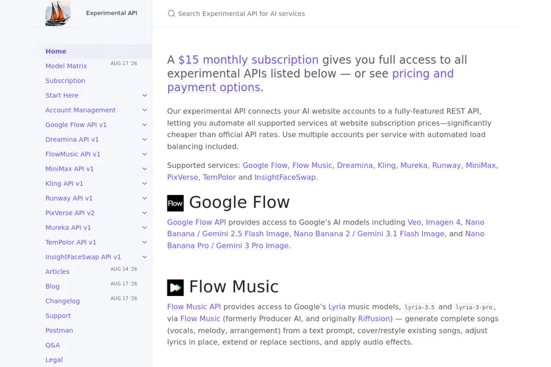 third-party-api-for-popular-ai-services
