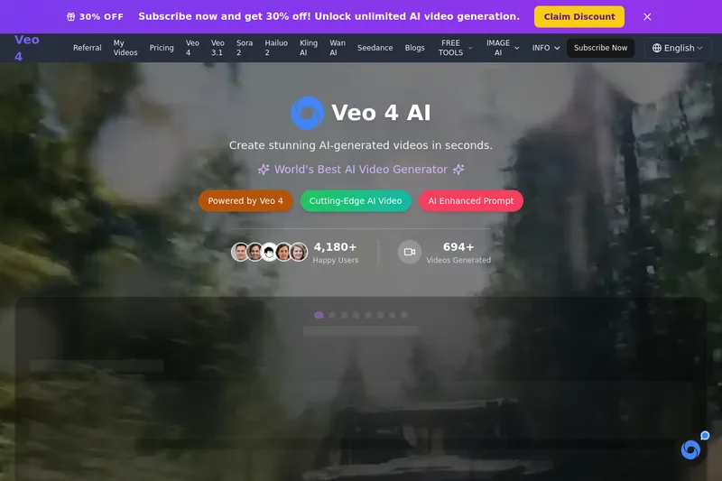 Veo4