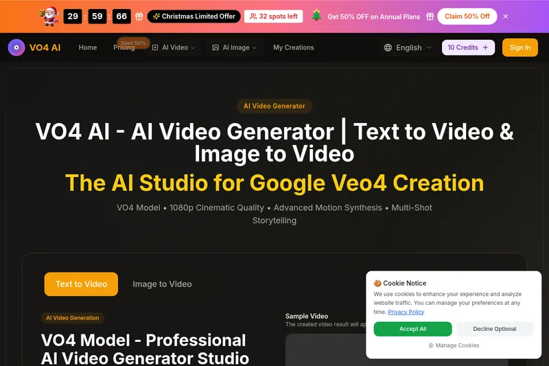 Vo4ai
