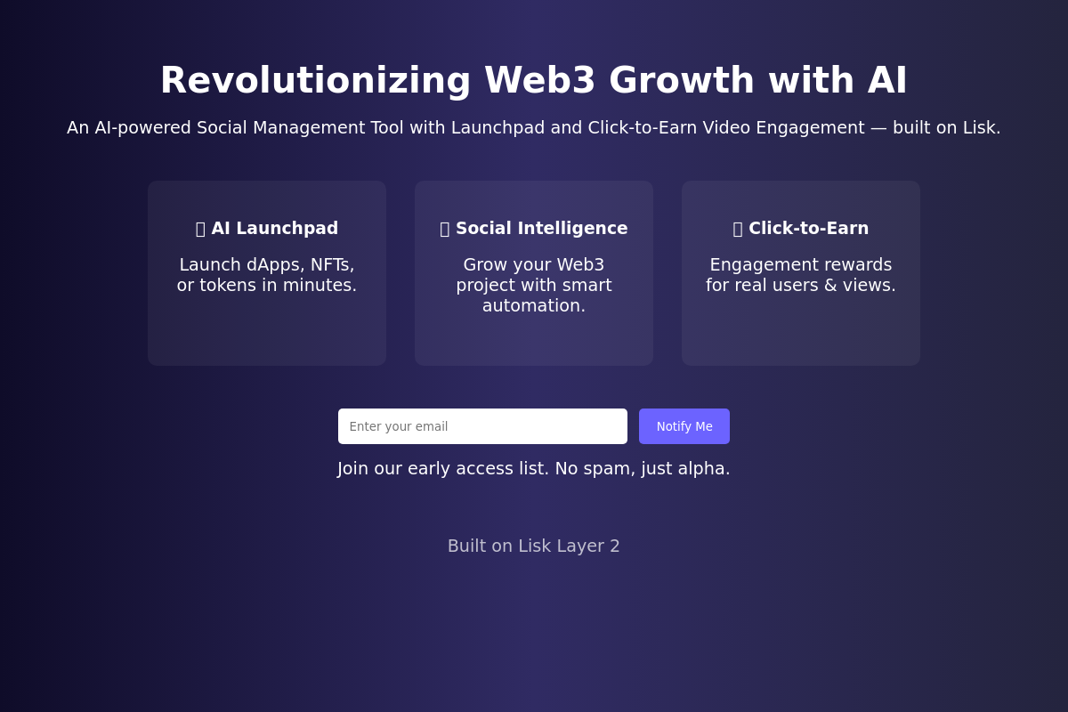 writebyai