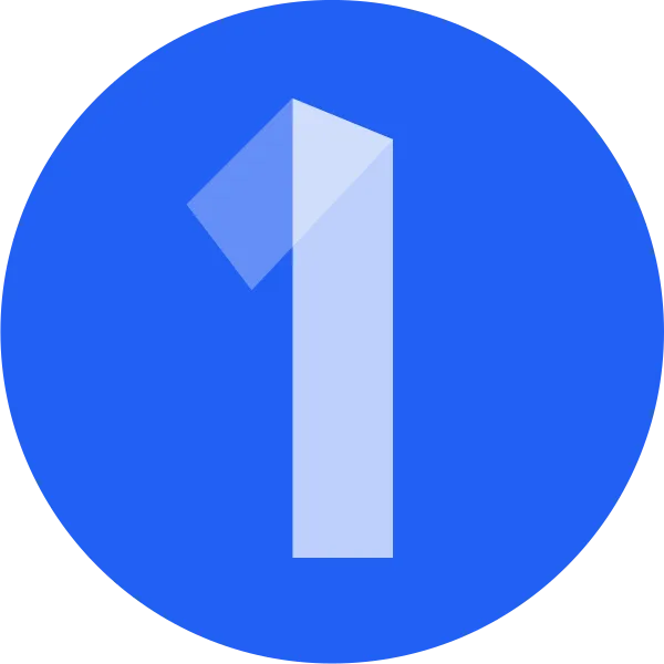1of10