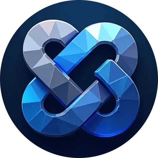 3dify logo