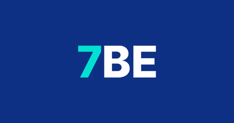 7be