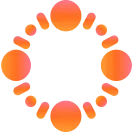 actimate logo