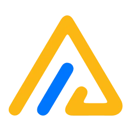 Actionfiguregenerator