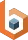 ADA by BoostKPI logo