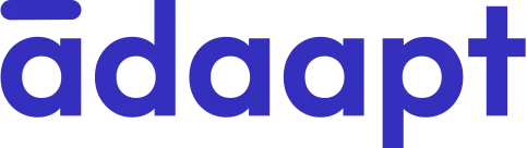 adaapt logo