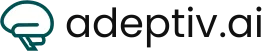 Adeptiv