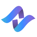 Admaker logo
