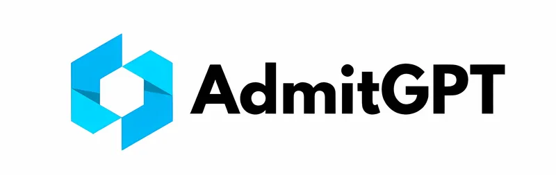 admitgpt