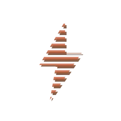 AdRiseLab logo