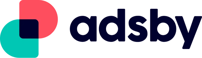 Adsby logo