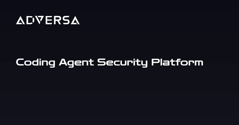 adversa-ai