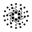Aethera logo