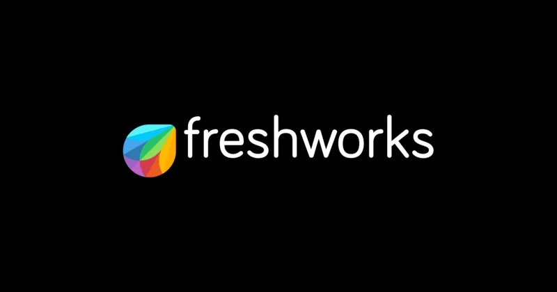 Affiliatepartner-freshcaller