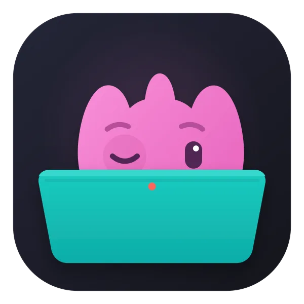 Afterlid, guarded lid closed work for macOS