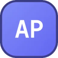 AgentsProof logo
