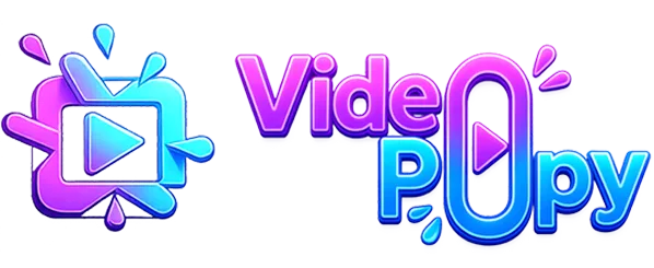 AI 3D pop-out videos for Reels, Shorts and ads
