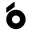 ai-app-generator-by-ui-bakery logo