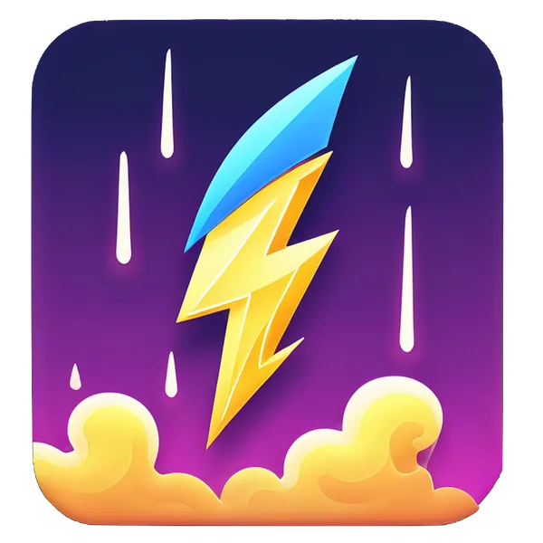 ai-app-icon-generator