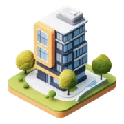 Ai-architectures logo