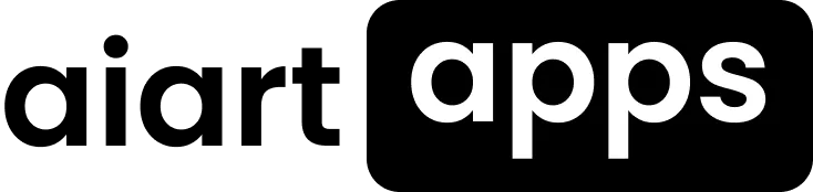 ai-art-apps-database logo