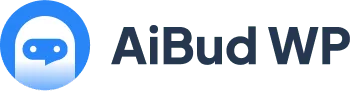 AI Bud